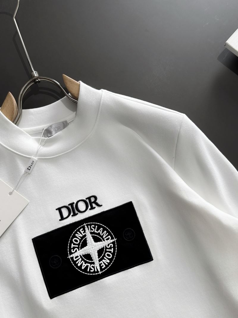 Christian Dior T-Shirts